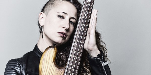 Nuevo ciclo musical en el Teatro Lope de Vega dedicado al flamenco fusión