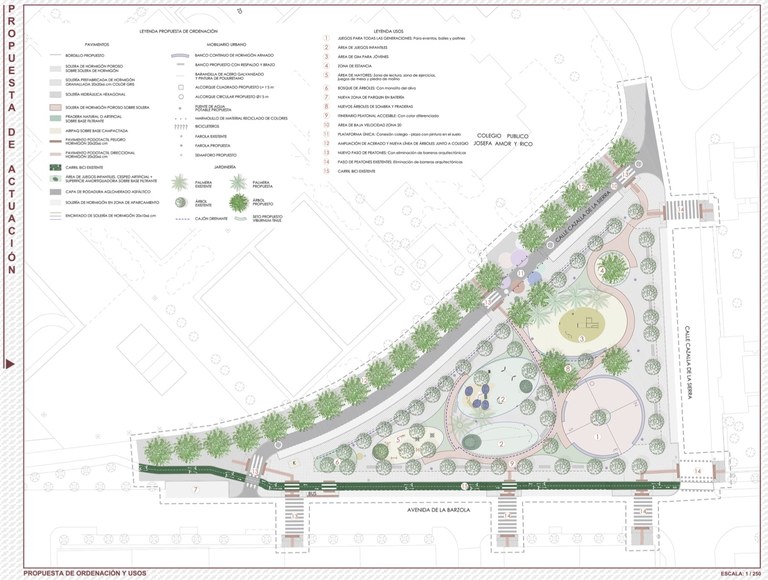 plaza del olivo mapa.jpg