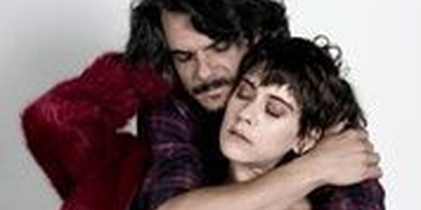 Teatro, música y exposiciones conforman la agenda cultural del fin de semana