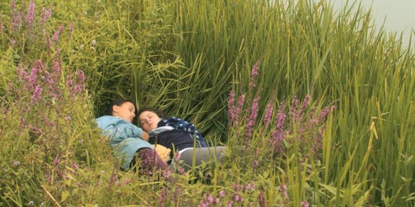Un acuerdo entre el Festival de Sevilla y SEMINCI acercará el mejor cine europeo a las aulas
