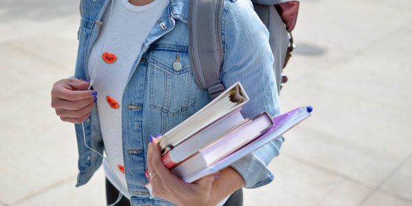 XIV Premios a la Trayectoria Académica y Personal
