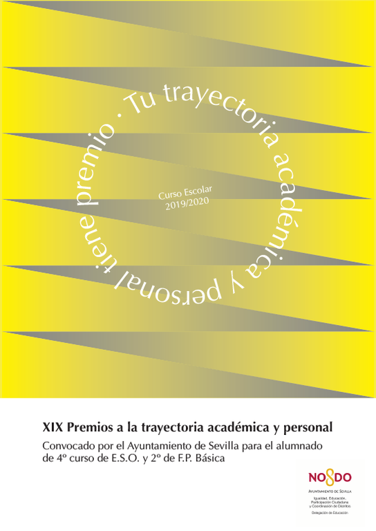 imagen premios.PNG