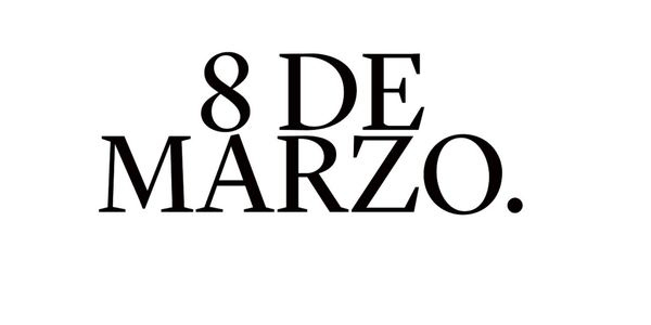 El Ayuntamiento celebra el 8 de marzo con conferencias, rutas guiadas y exposiciones