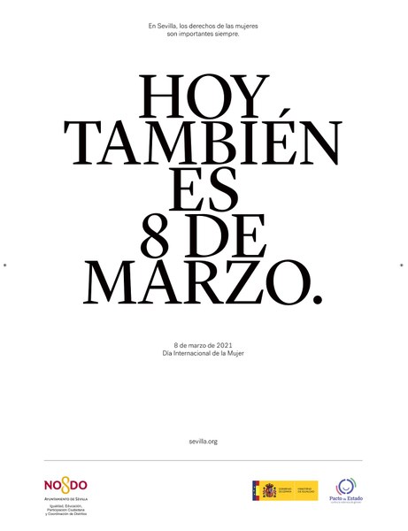 cartel 2.jpg