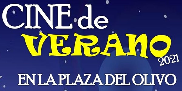Arranca la próxima semana la programación de los cines de verano en los distritos Macarena y Bellavista-La Palmera