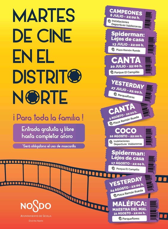 Cartelera Norte.jpeg