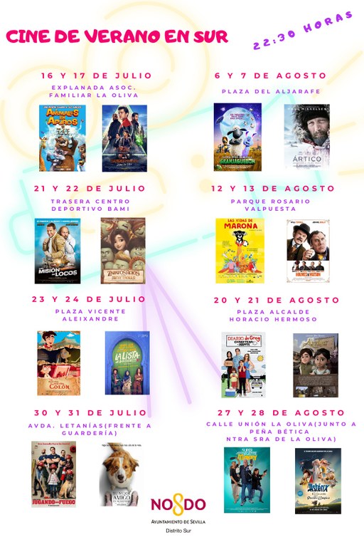 Cartelera Sur.jpg