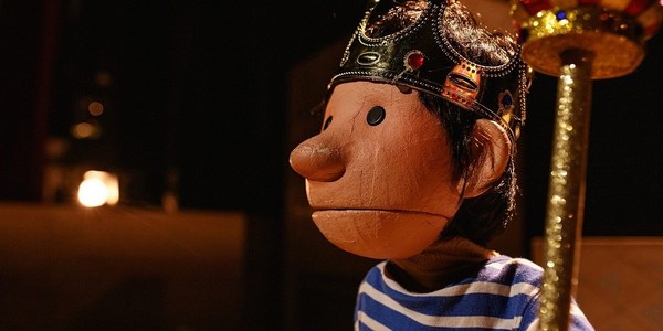 Chano Domínguez y Diego Amador en el Lope de Vega y la OBS en el Turina protagonizan la agenda cultural del fin de semana