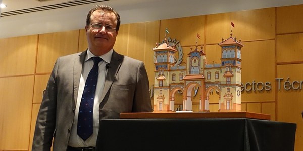 El Ayuntamiento califica de “éxito” la organización y la afluencia a Vive Park, que termina hoy y cuyo modelo será replicado en otras ciudades
