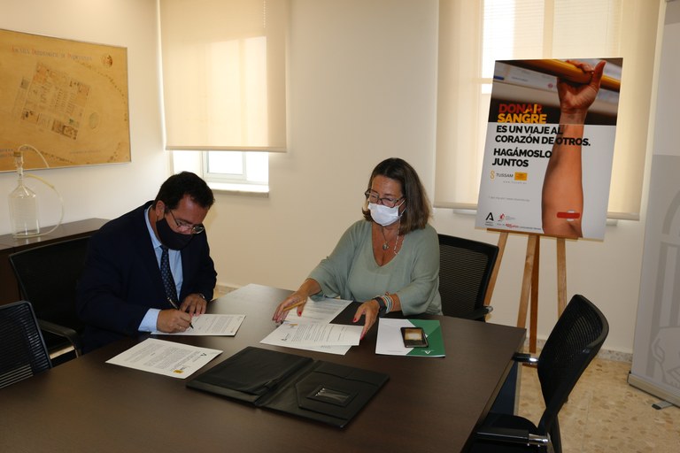 Donantes convenio 2021.JPG