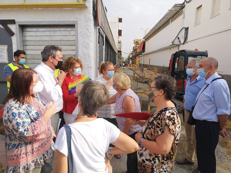 Foto alcalde inversiones Torreblanca (2).jpg