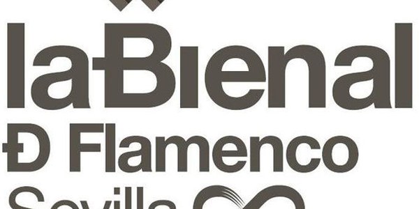El Ayuntamiento elige a Chema Blanco para dirigir la XXII edición de la Bienal de Flamenco de Sevilla