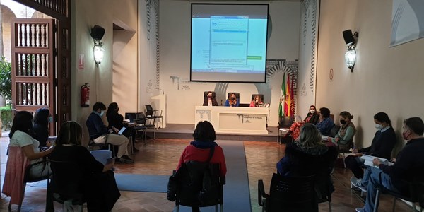 El Ayuntamiento pondrá en marcha en 2021 la mayor convocatoria de ayudas a entidades sociales, instituciones y ampas para proyectos destinados a la reducción del absentismo escolar, que se extenderá a todas las zonas con necesidades de transformación social de Sevilla