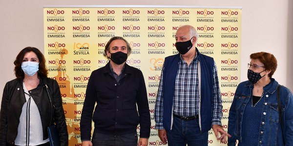 El Ayuntamiento realiza una nueva inversión de 213.000 euros para adquirir otras tres viviendas vacías que tendrán un uso social