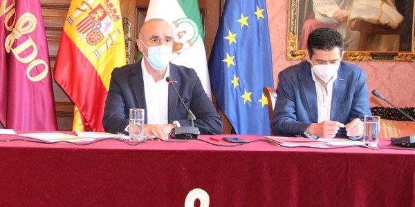 El Ayuntamiento tramita la modificación del PGOU para revisar la excepción que otorga un incentivo a través de más edificabilidad en algunas zonas de la ciudad para equipamientos privados