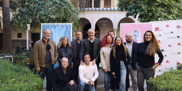El Ayuntamiento valora el éxito de público y crítica del retorno del Alhambra Monkey Week