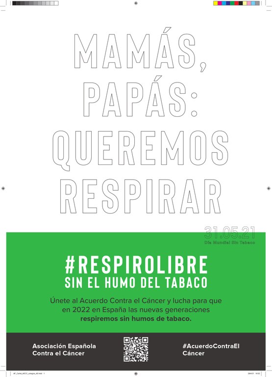 MKTYCOM_TABACO_CARTEL COLEGIO COLOREAR_A3_2021_PDF_CASTELLANO (2) (1)_page-0001 (1).jpg