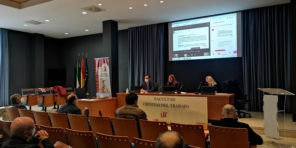 El gobierno destaca el informe favorable del CESS a las medidas fiscales programadas para apoyar a los sectores económicos más afectados por la crisis sanitaria y para contribuir a la reactivación económica