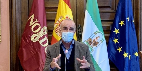 El gobierno subraya que la ordenación de las viviendas turísticas no afectará a las que ya estén dadas de alta y que va a regular urbanísticamente con seguridad jurídica esta actividad como ocurre en otras ciudades