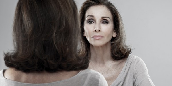 El Teatro Lope de Vega presenta Eva contra Eva, protagonizada por Ana Belén