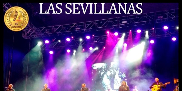 El nuevo espectáculo de los Cantores de Híspalis en la Plaza de España, el Festival Flamenco Valle Gitano, exposiciones y visitas teatralizadas protagonizan las propuestas de la agenda cultural de este fin de semana