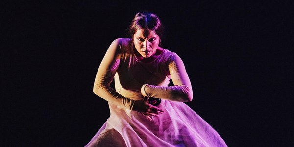 Factoría Cultural ofrecerá en agosto un ciclo gratuito con las actuaciones de María Moreno, Paula Comitre, Juan Luis Corrientes y Manuela Alonso, entre otros