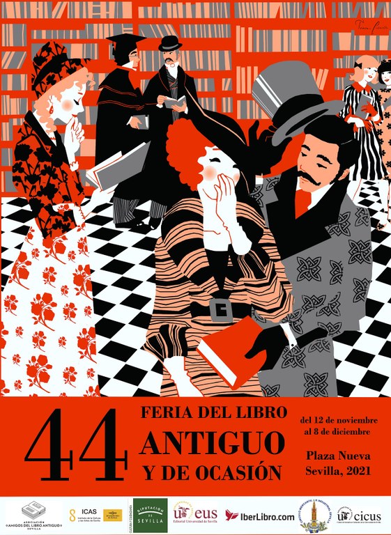 Feria Libro Antiguo.jpg