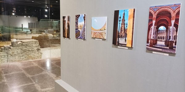 La combinación de música, teatro y exposiciones en espacios patrimoniales concentra la agenda cultural del fin de semana