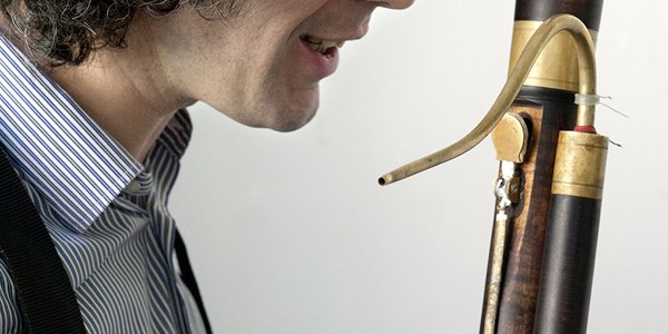 La Orquesta Barroca de Sevilla, bajo la dirección de Sergio Azzolini, abre el segundo fin de semana de FeMÀS con una doble cita y Vivaldi como protagonista