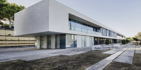 Las bibliotecas municipales programan más de 70 actividades durante el mes de mayo, dirigidas al fomento del hábito lector