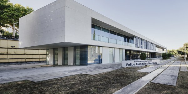 Las bibliotecas municipales programan más de una treintena de actividades para el mes de septiembre dirigidas al fomento de la lectura a través de diferentes formatos