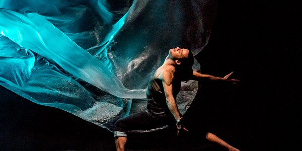 Música contemporánea, circo y exposiciones protagonizan la agenda cultural del fin de semana, que vuelve a adaptarse a las nuevas restricciones