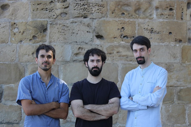 Rioja Filarmonía.JPG