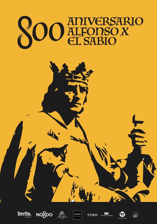 alfonso x.jpg