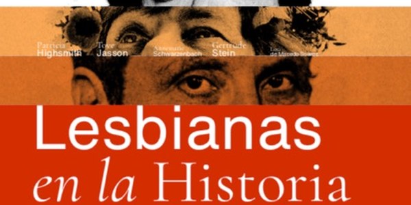 Sevilla conmemora el Día Internacional de la Visibilidad Lésbica con una exposición y una mesa redonda sobre el papel de estas mujeres en la historia