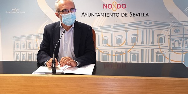 El Ayuntamiento regulará las nuevas viviendas turísticas con las mismas exigencias que para hoteles, hostales y apartamentos para atajar la competencia desleal y propiciar un turismo más sostenible y la convivencia entre turistas y residentes