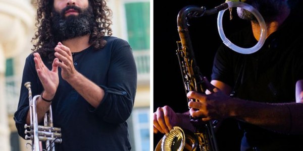Clasijazz, la OBS y el Coro de la Sociedad Musical de Sevilla llegan esta semana al Espacio Turina