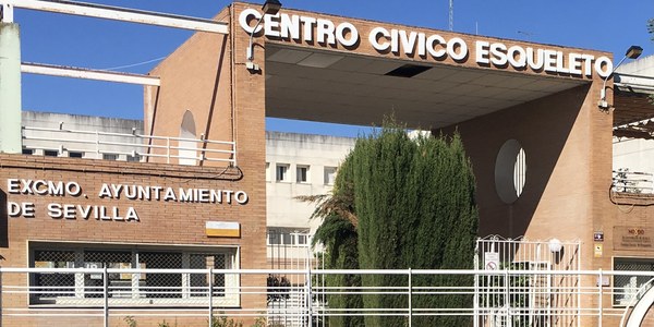 El Ayuntamiento abrirá tres centros cívicos de zonas vulnerables las tardes del lunes y martes de la próxima semana como refugios climáticos ante una nueva ola de calor con riesgo para la salud detectada por el proyecto proMETEO