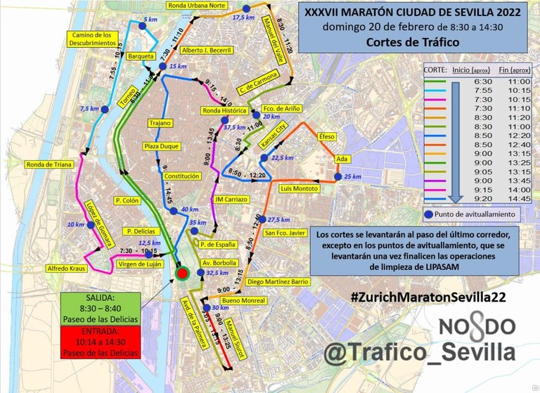 Mapa Tráfico.jpg