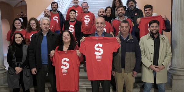 El Ayuntamiento, asociaciones y entidades conmemoran el Día Mundial de Lucha contra el VIH-sida apostando por la sensibilización contra la estigmatización y la discriminación y recordando que las personas en tratamiento o que presentan carga viral indetectable no trasmiten el virus