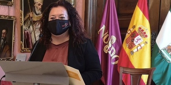 El Ayuntamiento convoca ayudas para proyectos de prevención y reducción de daños por consumo de drogas y otras adicciones dentro de su estrategia contra la ludopatía con un importe de 185.000 euros