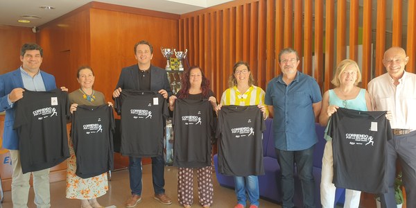 El Ayuntamiento de Sevilla y la asociación Ápice impulsan la visibilización de la epilepsia en el día nacional de esta enfermedad