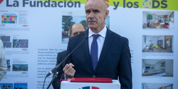 El Ayuntamiento diseña un plan de sombra para doce puentes de la ciudad en el marco de la estrategia municipal de mejora del confort climático