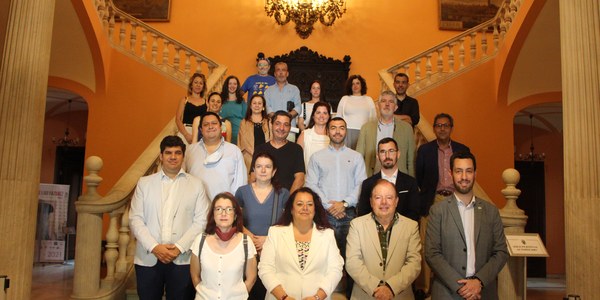 El Ayuntamiento impulsa la II Ruta Gastronómica Sin Gluten en la que se eleva el número de establecimientos participantes hasta los 30 y se amplía la carta con nuevos ingredientes y recetas