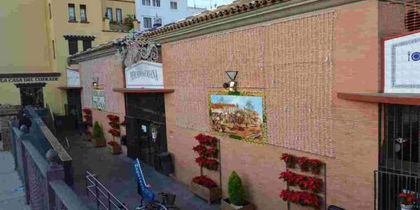 El Ayuntamiento inicia la tramitación de la modificación de la ordenanza de mercados de abastos para mejorar su funcionamiento, revisar el modelo de mantenimiento y prestación de servicios y adaptar al sector a las nuevas dinámicas comerciales