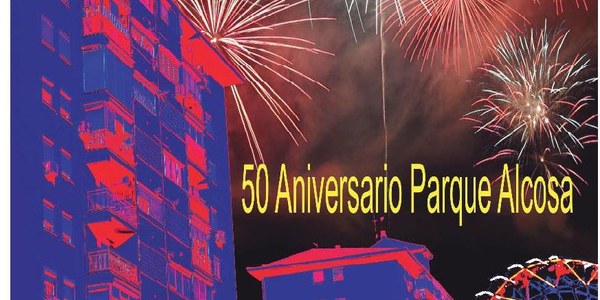 El Ayuntamiento organiza la XLIV Velá de Alcosa, que comienza mañana con una programación variada para todos los públicos