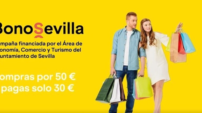 Santiago de Ofertas parte con 500 comercios adheridos y descuentos de hasta 70%