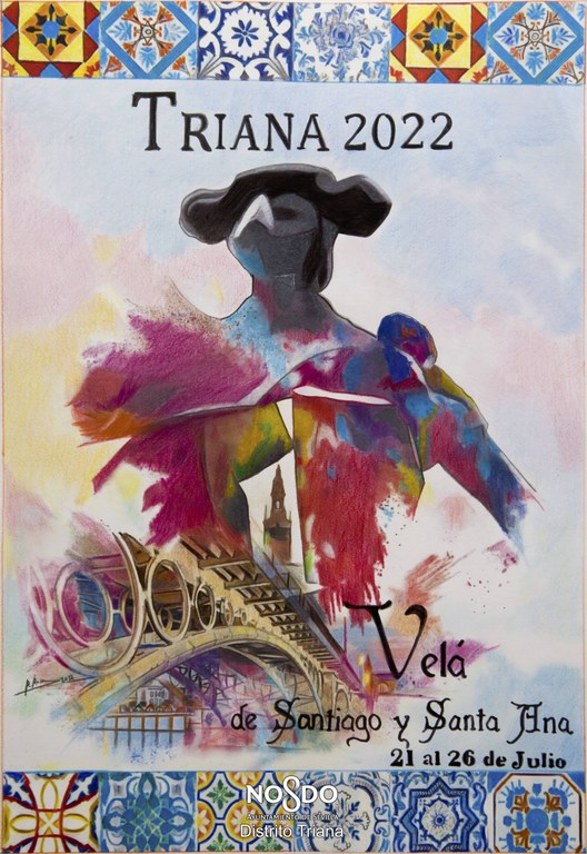 Colores de Triana - blanco.jpg