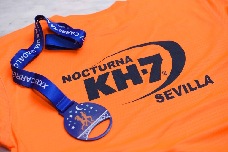 nocturna_2022_16.jpg