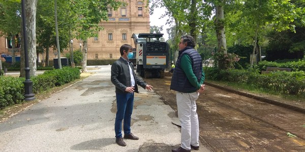 El Ayuntamiento someterá a nuevos estudios las Zonas Acústicamente Saturadas para proceder a una revisión que determine si se cumplen los niveles de ruido, clarifique el desarrollo de la actividad empresarial y garantice el derecho al descanso vecinal